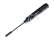H-Speed šroubovák nástrčný 4.5mm