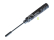 H-Speed šroubovák nástrčný 5.5mm