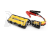HUMMER H1 - startovací powerbanka