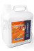 H20 HELI 20% 4,0L RAPICON palivo