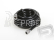 Hadice mini M5x P0,45/MPxP0,45