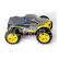 RC auto HBX TYRANT STORMER