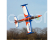 RC letadlo Hangar 9 Aermacchi MB-339 2.1m ARF, zatahovací podvozek