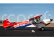 RC letadlo Hangar 9 Carbon Cub FX-3 4.2m ARF