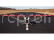 RC letadlo Hangar 9 Carbon Cub FX-3 4.2m ARF