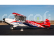 RC letadlo Hangar 9 Carbon Cub FX-3 4.2m ARF