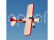 RC letadlo Hangar 9 Carbon Cub FX-3 4.2m ARF