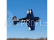 Hangar 9 F6F Hellcat 15cc 1.6m ARF