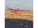 RC letadlo Hangar 9 Fokker D.VII 2.2m ARF