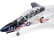 Hangar 9 Hawk/T-45 140-160N ARF