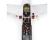 Hangar 9 Hawk/T-45 140-160N ARF