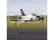 Hangar 9 Hawk/T-45 140-160N ARF