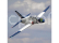 Hangar 9 Hawk/T-45 140-160N ARF
