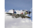 Hangar 9 Hawk/T-45 140-160N ARF