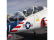 Hangar 9 Hawk/T-45 140-160N ARF + zatahovací podvozek