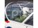 Hangar 9 Hawk/T-45 140-160N ARF + zatahovací podvozek