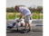 Hangar 9 Hawk/T-45 140-160N ARF + zatahovací podvozek