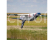 Hangar 9 Hawk/T-45 140-160N ARF + zatahovací podvozek