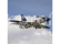 Hangar 9 Hawk/T-45 140-160N ARF + zatahovací podvozek