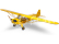 RC letadlo Hangar 9 J-3 Cub 2.1m 10cc ARF