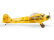 RC letadlo Hangar 9 J-3 Cub 2.1m 10cc ARF