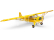 RC letadlo Hangar 9 J-3 Cub 2.1m 10cc ARF