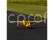 RC letadlo Hangar 9 J-3 Cub 2.1m 10cc ARF