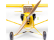 RC letadlo Hangar 9 J-3 Cub 2.1m 10cc ARF