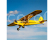 RC letadlo Hangar 9 J-3 Cub 2.1m 10cc ARF