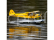 RC letadlo Hangar 9 J-3 Cub 2.1m 10cc ARF