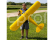 RC letadlo Hangar 9 J-3 Cub 2.1m 10cc ARF