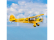 RC letadlo Hangar 9 J-3 Cub 2.1m 10cc ARF