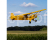 RC letadlo Hangar 9 J-3 Cub 2.1m EP BNF