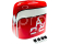 Hangar 9 kryt motoru: Pitts S2B