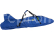 Hangar 9 obal trupu: Aermacchi MB-339 60-86N