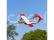 RC letadlo Hangar 9 OV-10 Bronco 20cc ARF + zatahovací podvozek