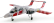 RC letadlo Hangar 9 OV-10 Bronco 20cc ARF + zatahovací podvozek