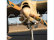 RC letadlo Hangar 9 OV-10 Bronco 30cc ARF