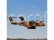 RC letadlo Hangar 9 OV-10 Bronco 30cc ARF