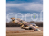RC letadlo Hangar 9 OV-10 Bronco 30cc ARF