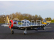 RC letadlo Hangar 9 P-47 Thunderbolt 1.5m PNP