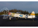 RC letadlo Hangar 9 P-47 Thunderbolt 1.5m PNP