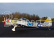 RC letadlo Hangar 9 P-47 Thunderbolt 1.5m PNP