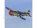 Hangar 9 P-47 Thunderbolt 1.5m PNP