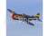 RC letadlo Hangar 9 P-47 Thunderbolt 1.5m PNP