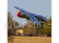 RC letadlo Hangar 9 P-47 Thunderbolt 1.5m PNP