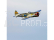 RC letadlo Hangar 9 P-47 Thunderbolt 1.5m PNP
