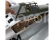 Hangar 9 P-47D Thunderbolt 1.7m 20cc ARF