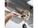 Hangar 9 P-47D Thunderbolt 1.7m 20cc ARF