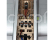 Hangar 9 P-47D Thunderbolt 1.7m 20cc ARF
